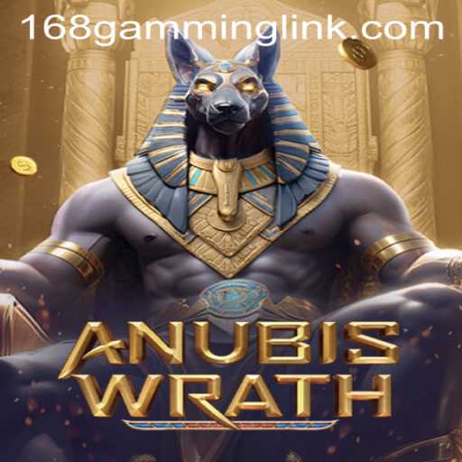 Discovering AnubisWrath: A Deep Dive into the Thrilling Gaming Experience