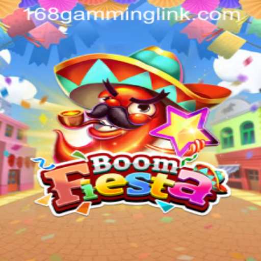 Unleashing the Excitement of BoomFiesta: Your Guide to Thriving in 168 Gaming