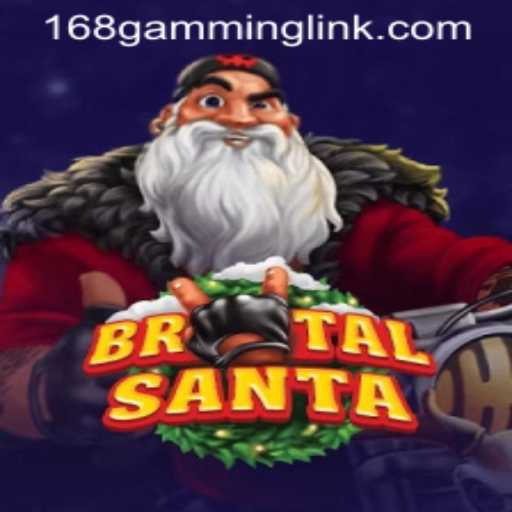 BrutalSanta: Exploring the Unique Gameplay and Exciting Features of the New Holiday Hit