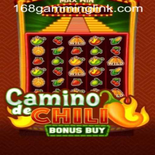 Exploring the Exciting World of CaminodeChiliBonusBuy: A Thrilling Gaming Experience