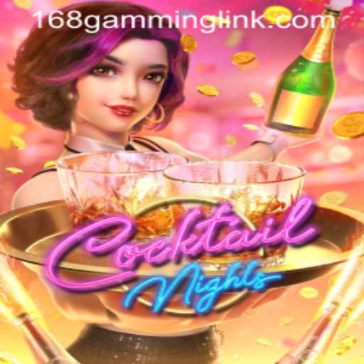 A Deep Dive into CocktailNights: Understanding the Game and Its Unique Features