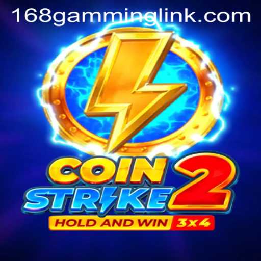 Unveiling CoinStrike2: A Deep Dive into the Latest Gaming Sensation