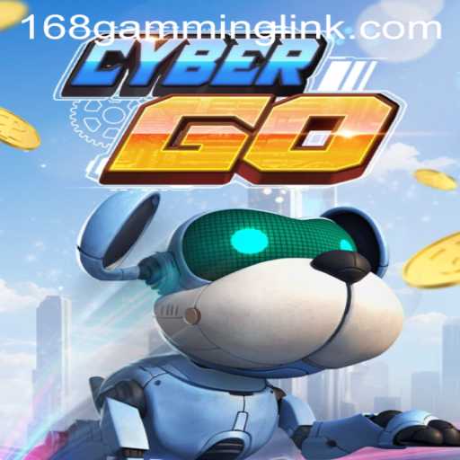 CyberGO: Navigating the Future of Gaming