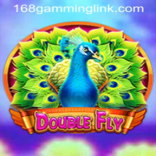 DoubleFly: Explore the Thrilling World of Gaming with 168 Gaming App Login
