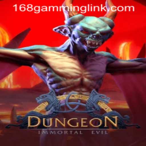 Exploring the Enigmatic World of Dungeon and the 168 Gaming App Login