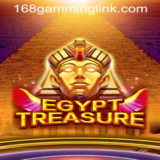 Exploring the Enchanting Realm of EgyptTreasure: A Comprehensive Guide
