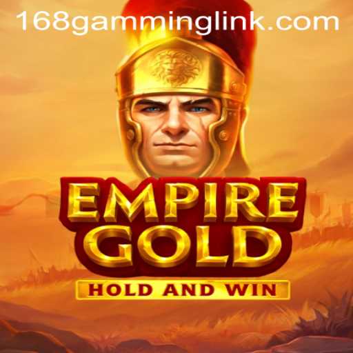 Exploring the Engaging World of EmpireGold: A Comprehensive Guide