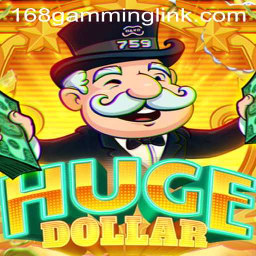 Exploring the World of HugeDollar