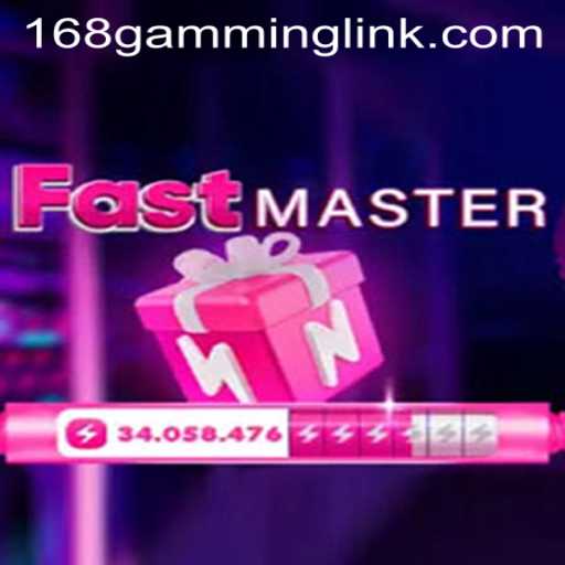 Unveiling FastMaster: A Comprehensive Guide to the 168 Gaming App Experience