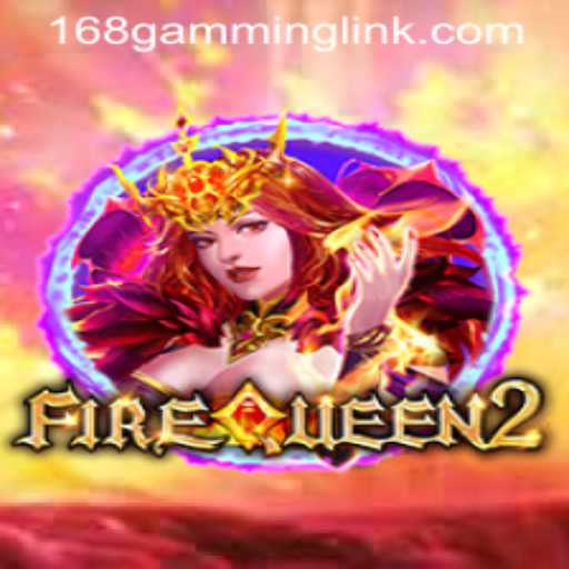 FireQueen2: An In-Depth Exploration of the Thrilling Game