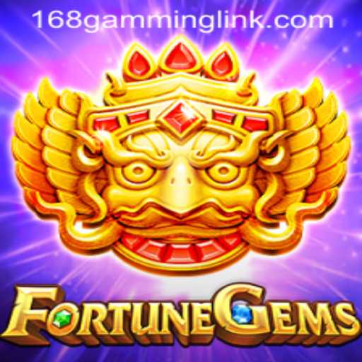 Exploring FortuneGems: A Comprehensive Guide and Insights