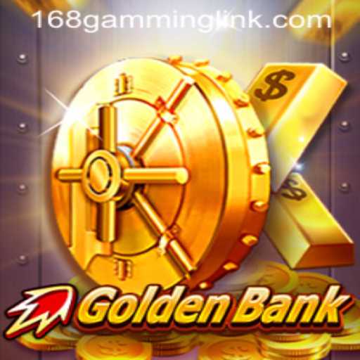 Discover the Intriguing World of GoldenBank: Your Ultimate Guide to the 168 Gaming App Login