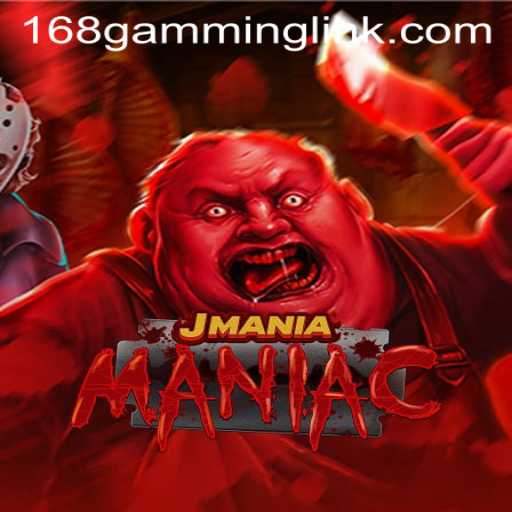 Exploring the Intricacies of JManiaManiac: A Guide to Mastery