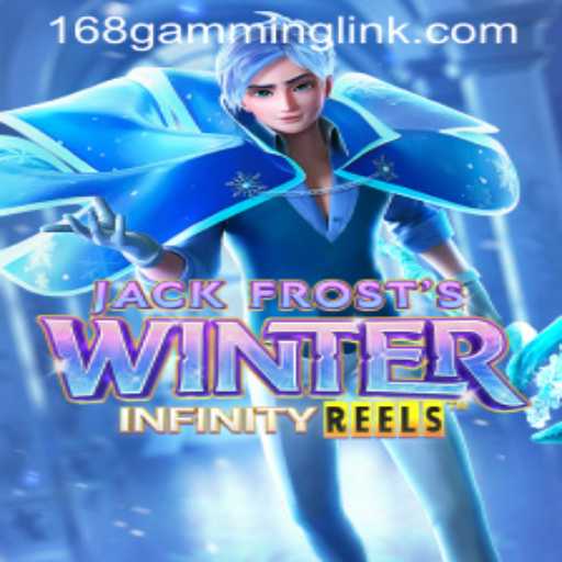 JackFrostsWinter: An In-Depth Overview of the Seasonal Gaming Experience