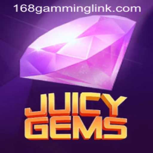 Exploring the Vibrant World of JuicyGems: The Latest Sensation in Mobile Gaming