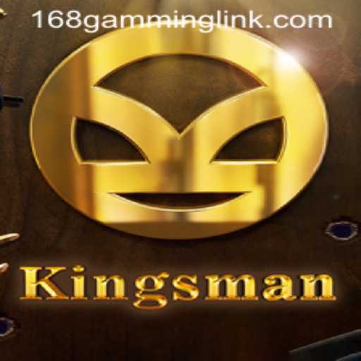 Exploring the Thrilling World of Kingsman: A Deep Dive into 168 Gaming App Login