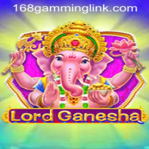 Explore the Divine Adventures of LordGanesha: A Mythic Journey