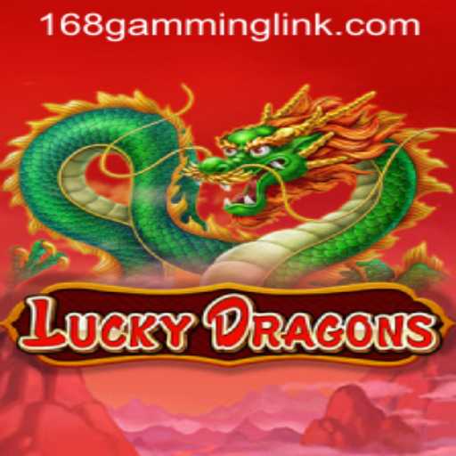 Exploring the Exciting World of LuckyDragons: Your Ultimate Guide