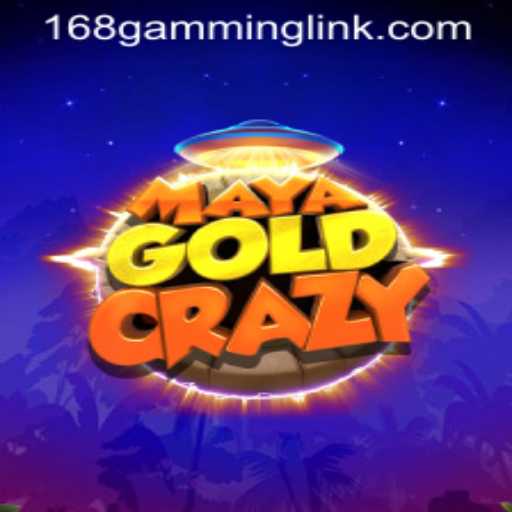 Experience the Excitement of MayaGoldCrazy: An Ultimate Gaming Adventure
