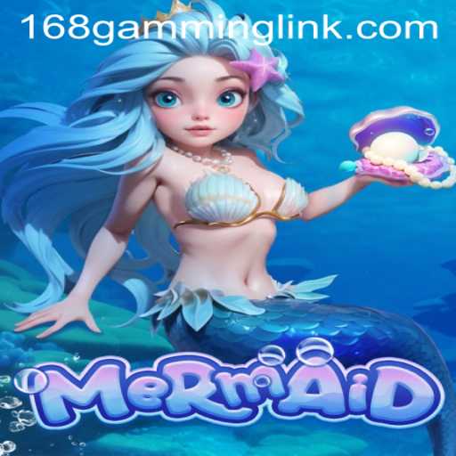Exploring the Enchanting World of the 'Mermaid' Game and Seamless Access Through 168 Gaming App Login