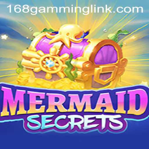Unveiling the Wonders of MermaidSecrets and the 168 Gaming App Login Experience