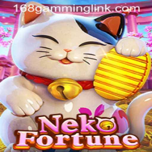 NekoFortune: A New Adventure in the World of 168 Gaming