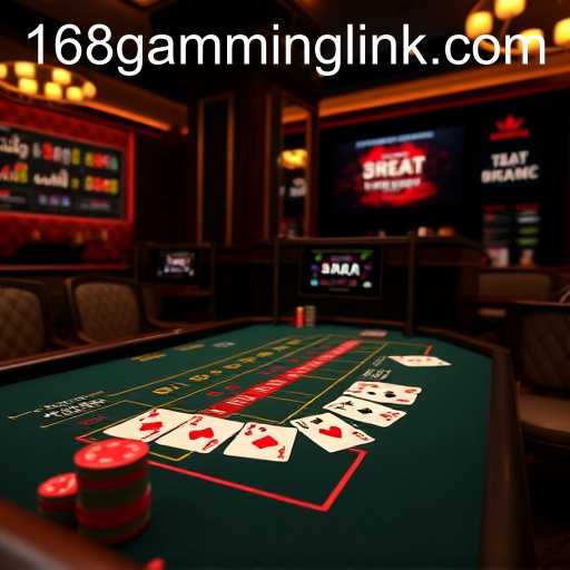 poker heads-up um contra um