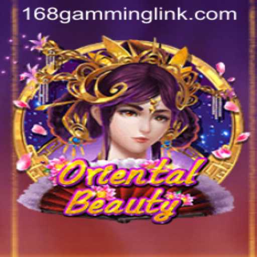 Discover OrientalBeauty: A Comprehensive Guide to the Game and 168 Gaming App Login