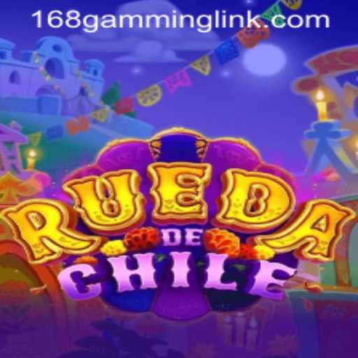 Exploring RuedaDeChile: A Thrilling New Gaming Experience