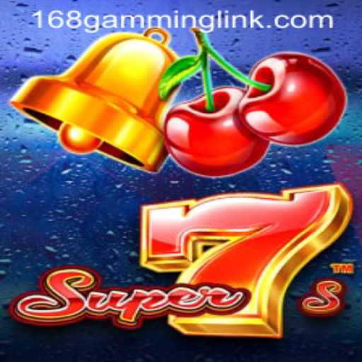 Exploring Super7s: A Comprehensive Guide to the Popular Slot Game