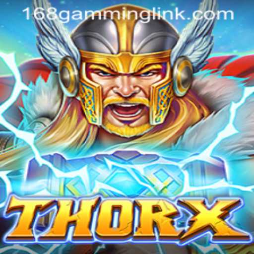 ThorX Gaming Experience: A Deep Dive into the New Era of Mythological Adventure