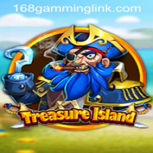 Discover the Adventure: TreasureIsland Game and the 168 Gaming App Login