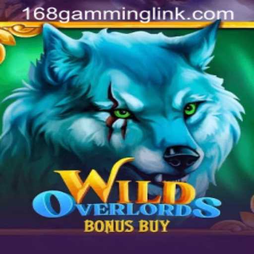 Discover the Exciting World of WildOverlordsBonusBuy: A Deep Dive into Gameplay and Strategy