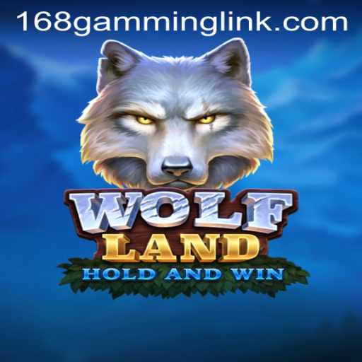 Explore the Thrilling World of WolfLand: A Comprehensive Guide