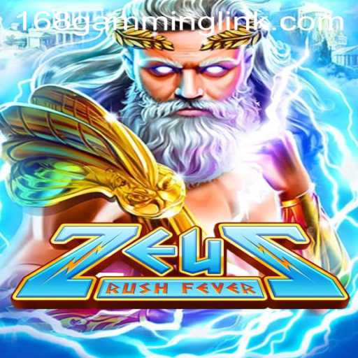 Experience the Thrill of ZeusRushFever: A Mythical Gaming Adventure